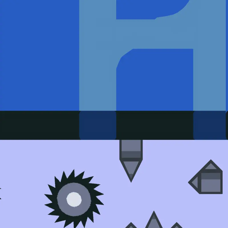Game by @Thieen
