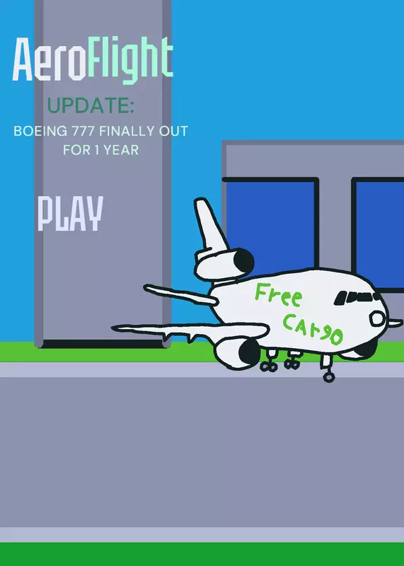 Game by @PRIMEGUY_2026