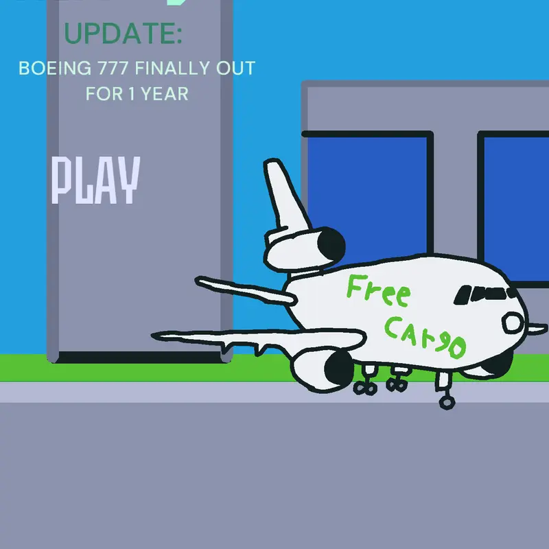 Game by @PRIMEGUY_2026