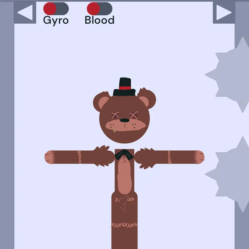 Game by @456_supername_654