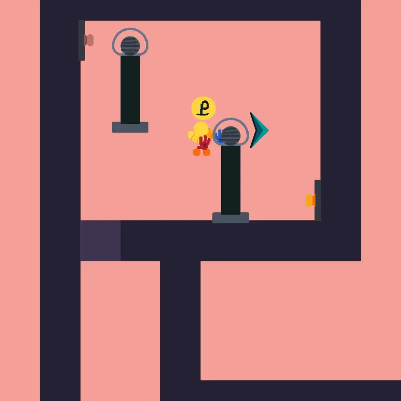 Game by @vominhtuan101