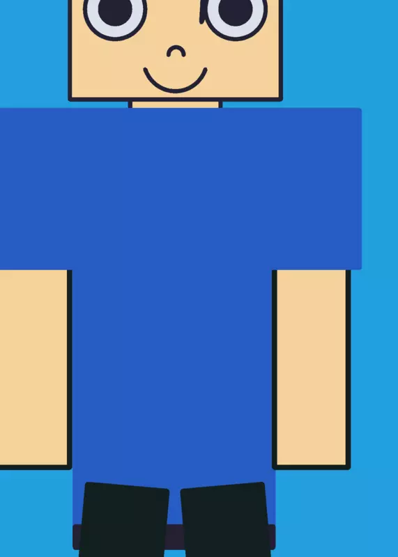 Game by @AikeeMinecraft