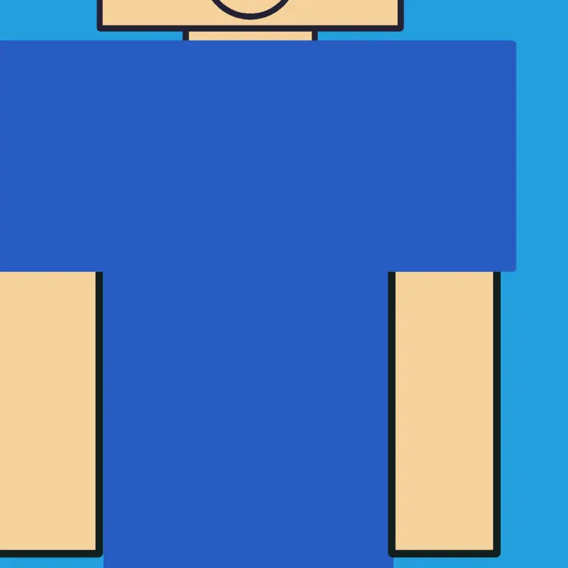 Game by @AikeeMinecraft