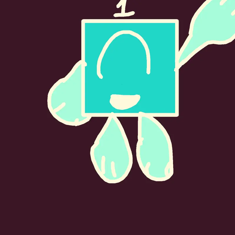Game by @-f1shi-