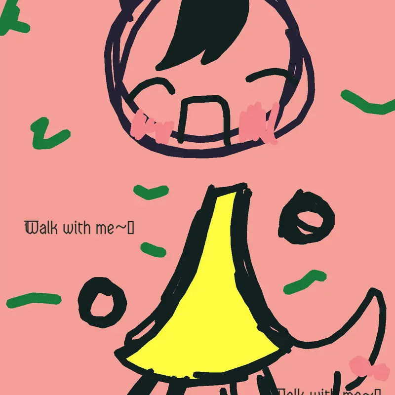 Game by @mikuheehee