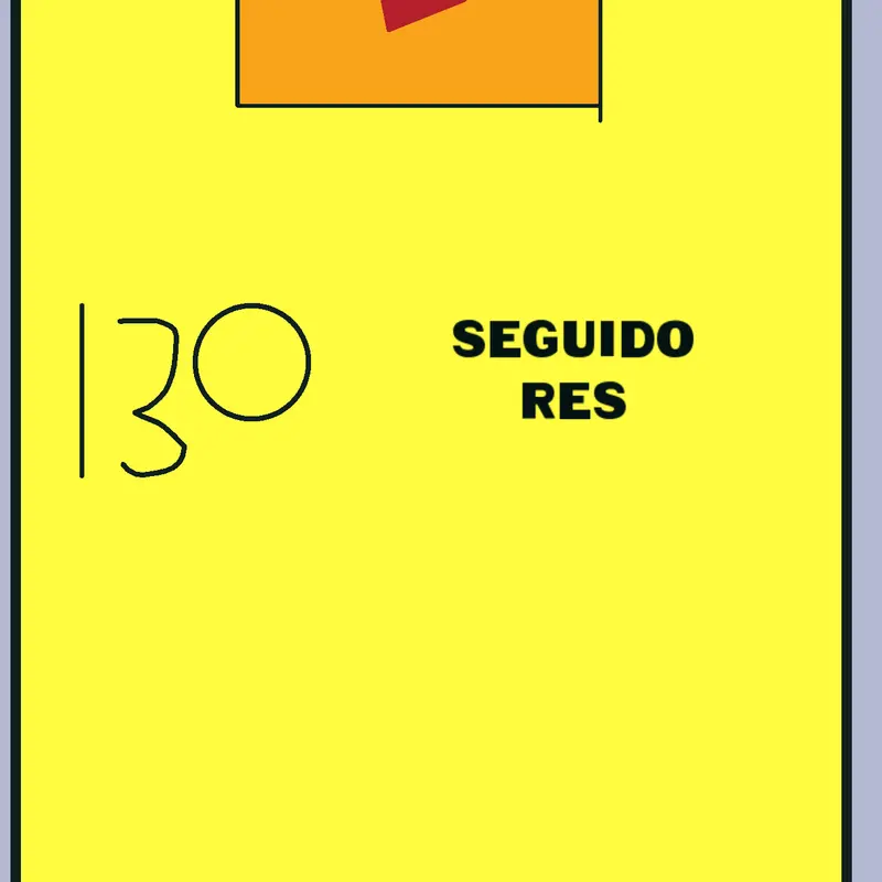 Game by @TVMAnmejorado