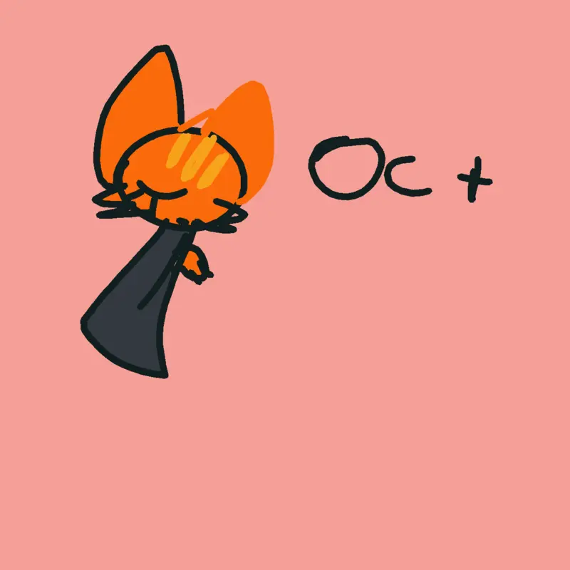 Game by @Daily_rabbit