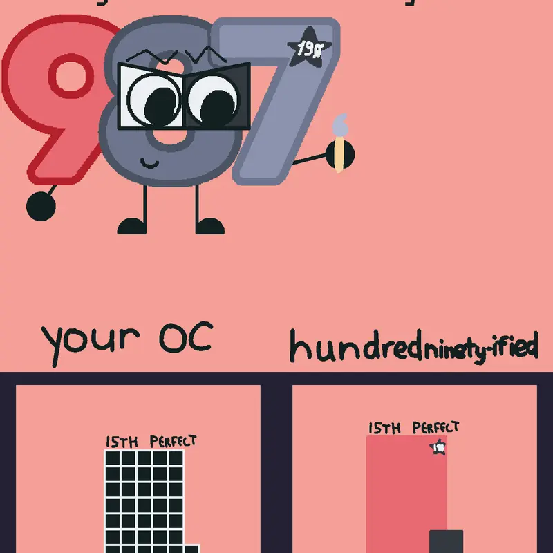 Game by @39thPerfectBankman