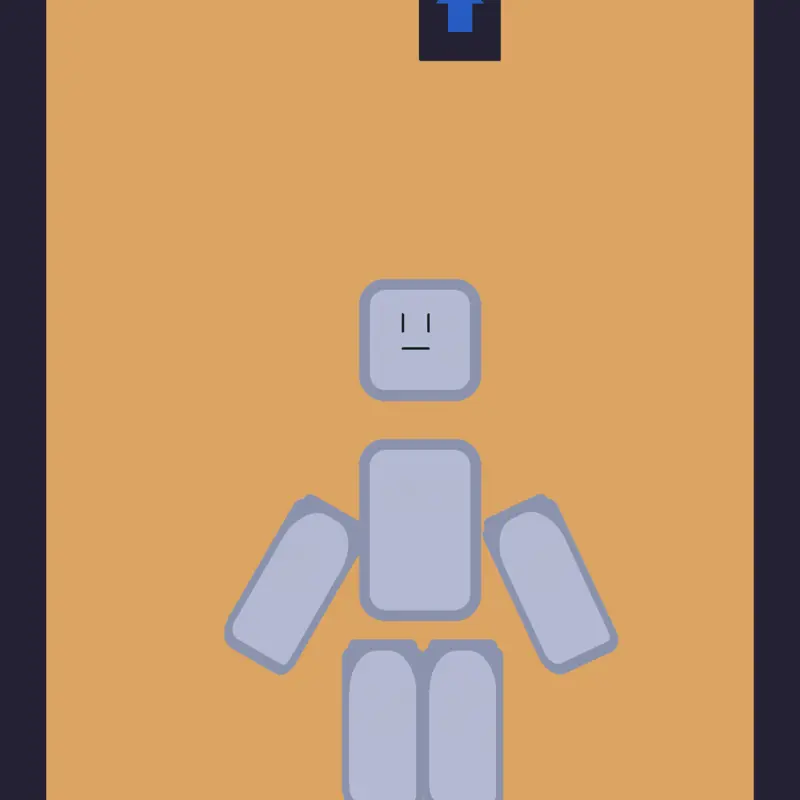 Game by @sammie019