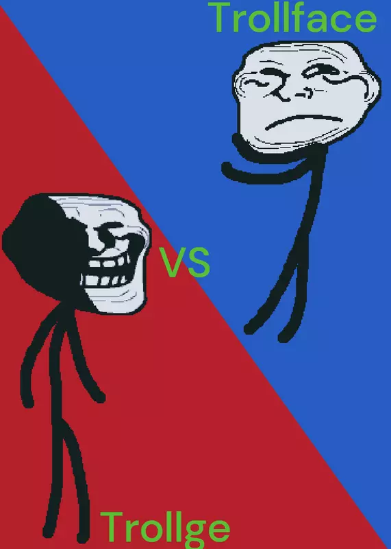Game by @NPC53719