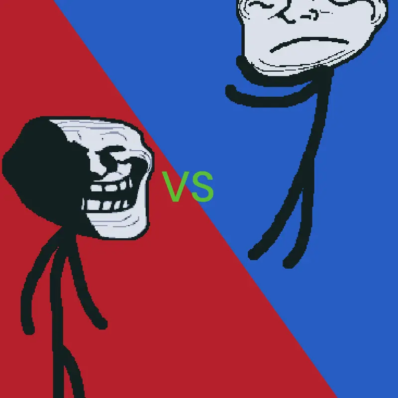 Game by @NPC53719