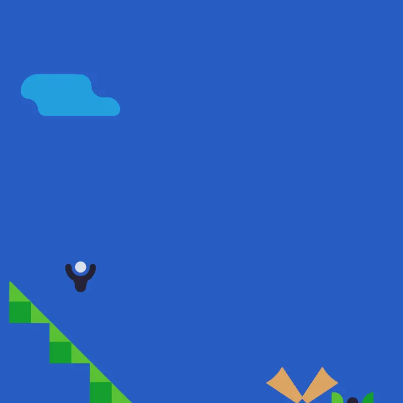 Game by @MF9000