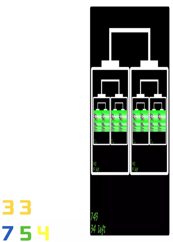 Game by @A-25Gameslol