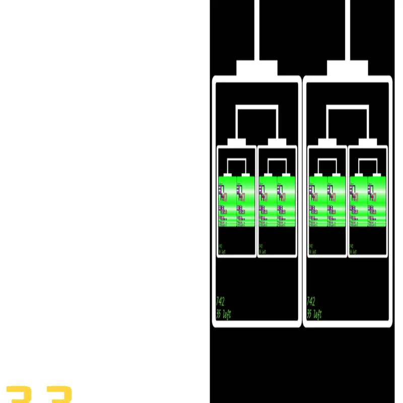 Game by @A-25Gameslol