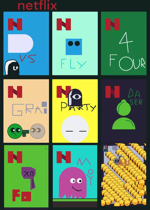 Game by @emilyfloresaraya_2026