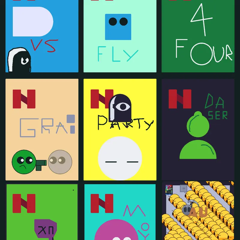 Game by @emilyfloresaraya_2026