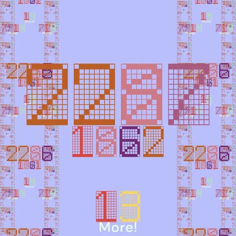 Game by @10SD_Portalchains-2026