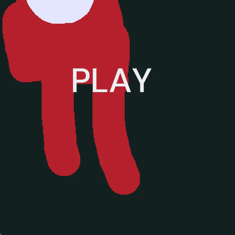 Game by @mahirkkralpro