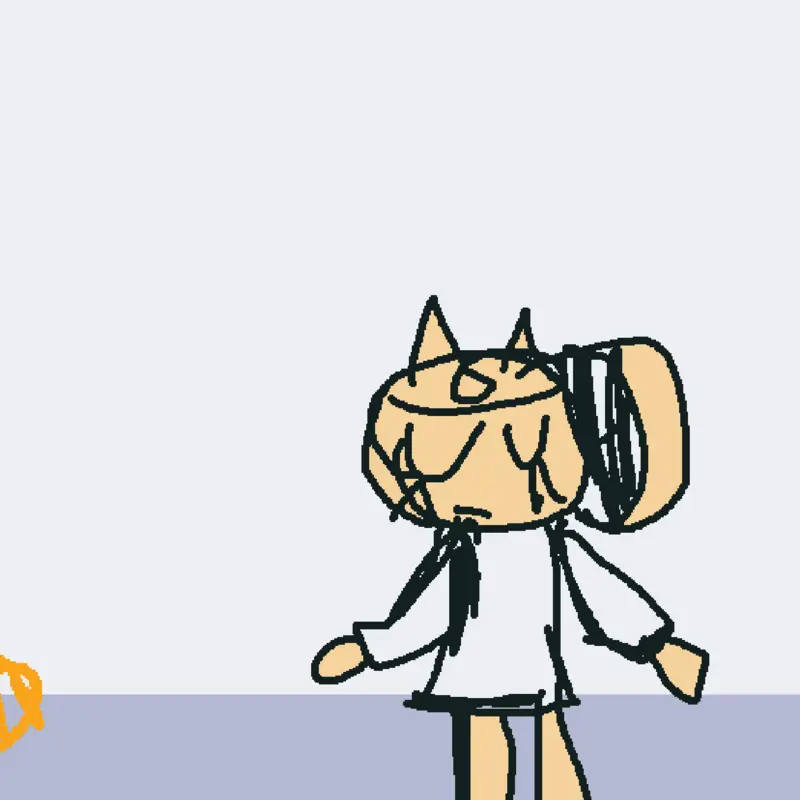 Game by @beezeely