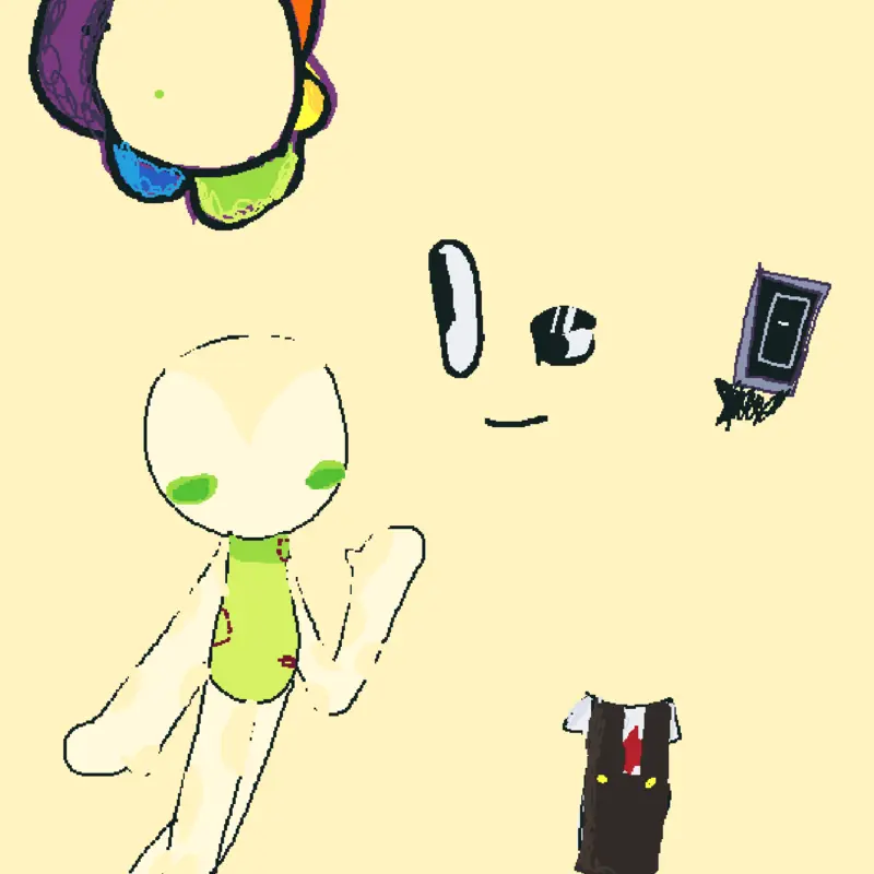 Game by @oliver-987
