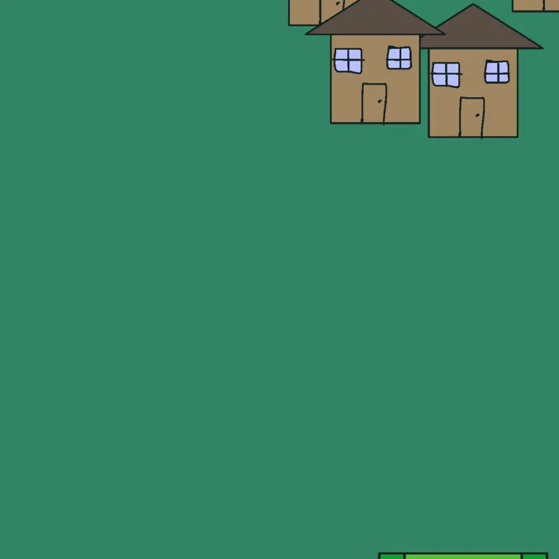 Game by @alialiali123