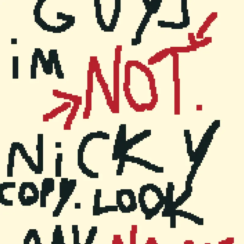 Game by @nickybackup-acc