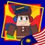 AmsyarTheAnimator avatar