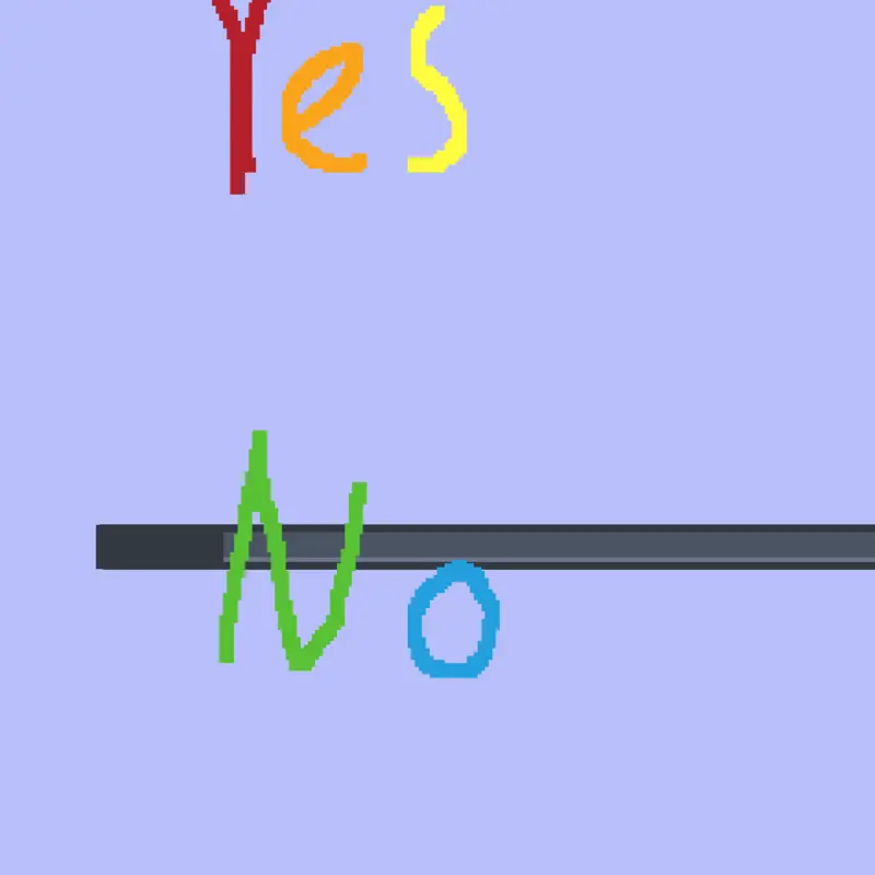 Game by @Rebelliongamer222