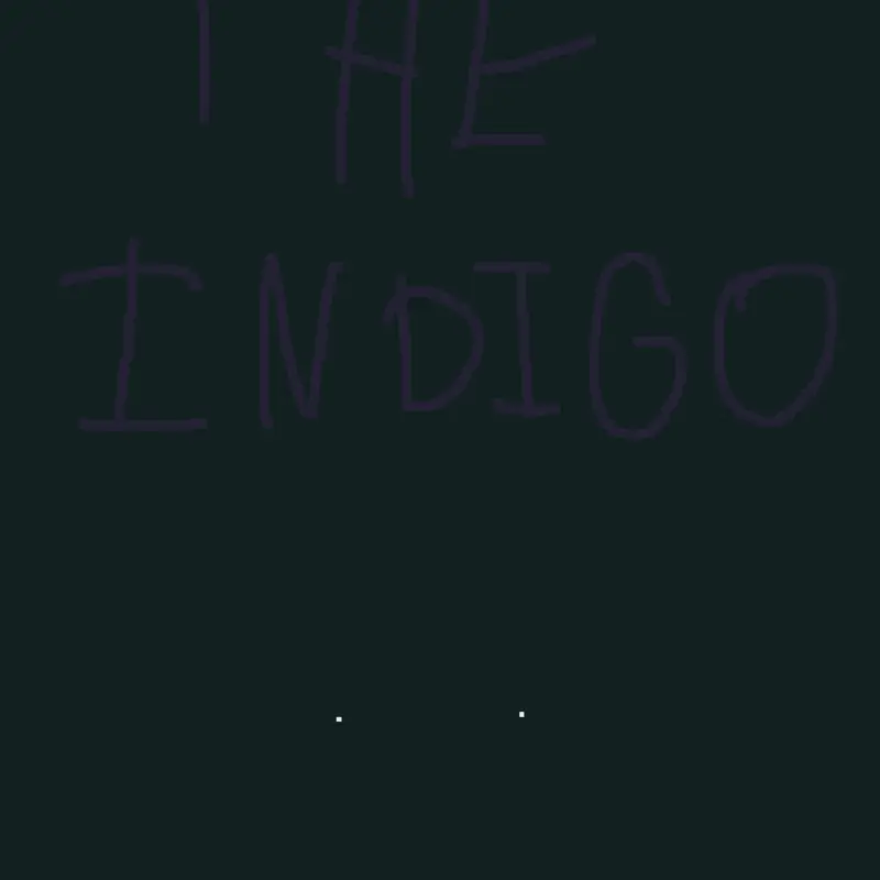 Game by @triocrossovers