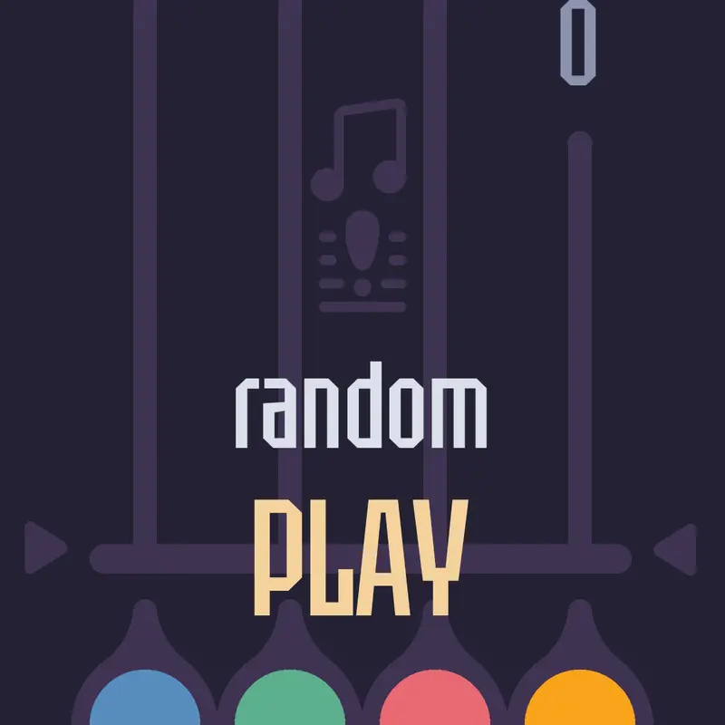 Game by @rabbut