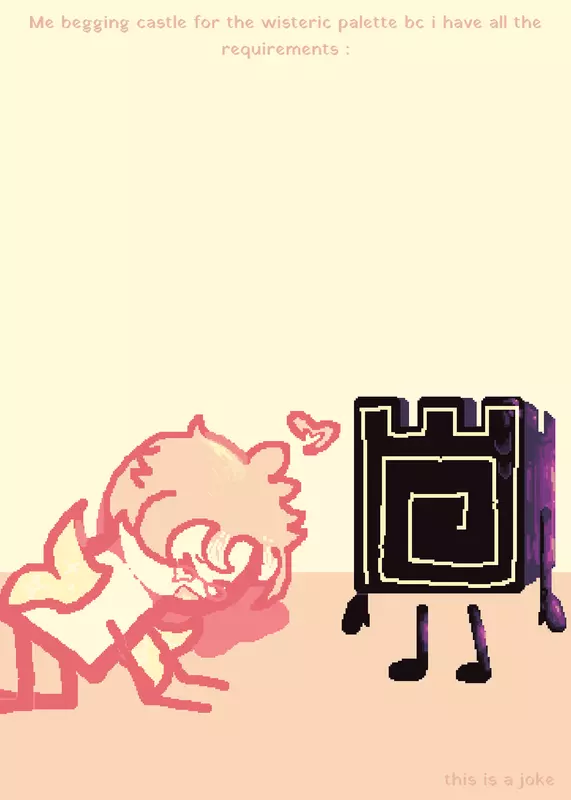 Game by @-Pinky_Fluffy-