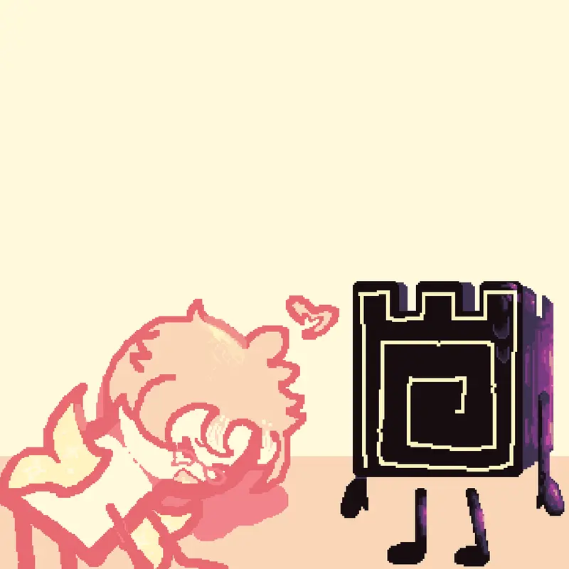 Game by @-Pinky_Fluffy-