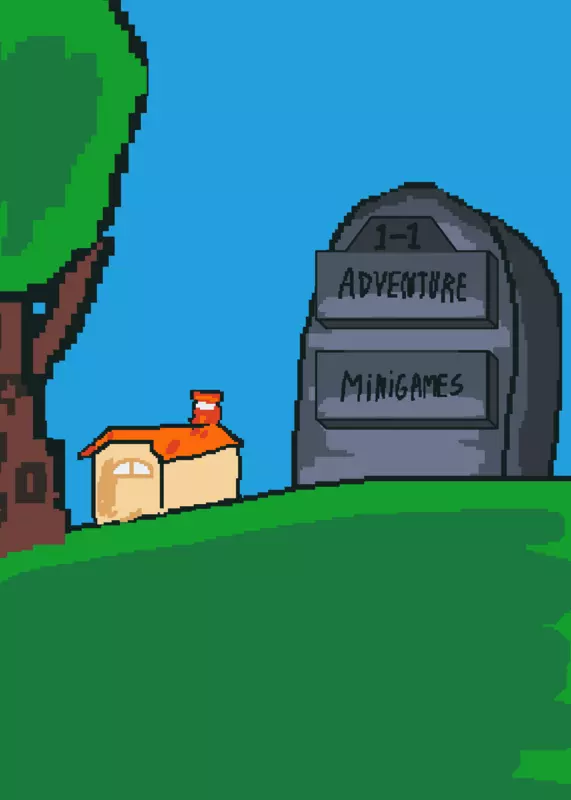 Game by @Rapitycreator