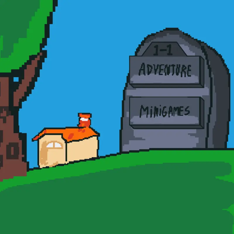 Game by @Rapitycreator
