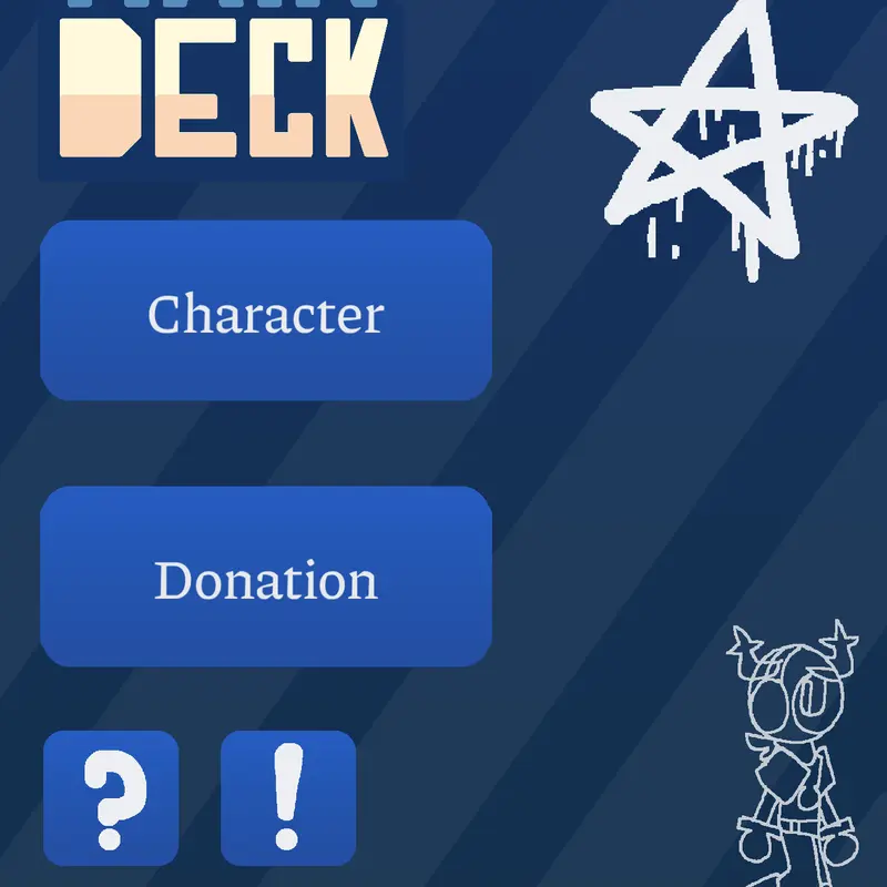 Game by @RouxlsKaard-OfficialYT