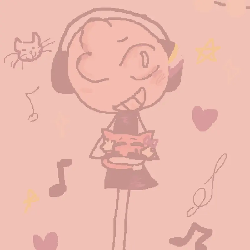 Game by @Hex_cutiee