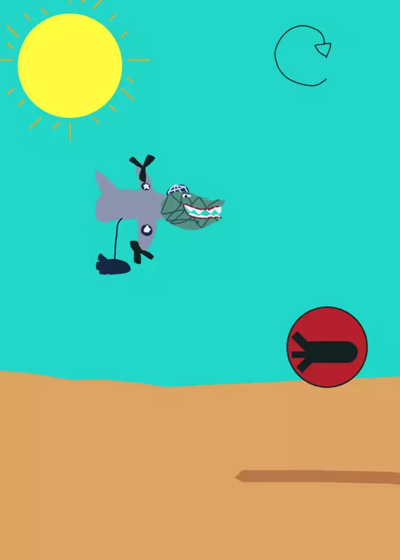 Game by @dude_daivin