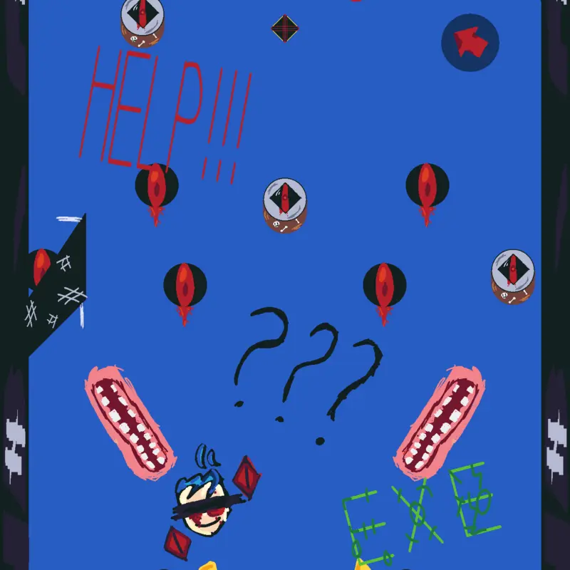 Game by @green_h3llo