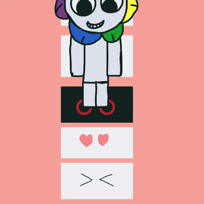 Game by @your-local_connie