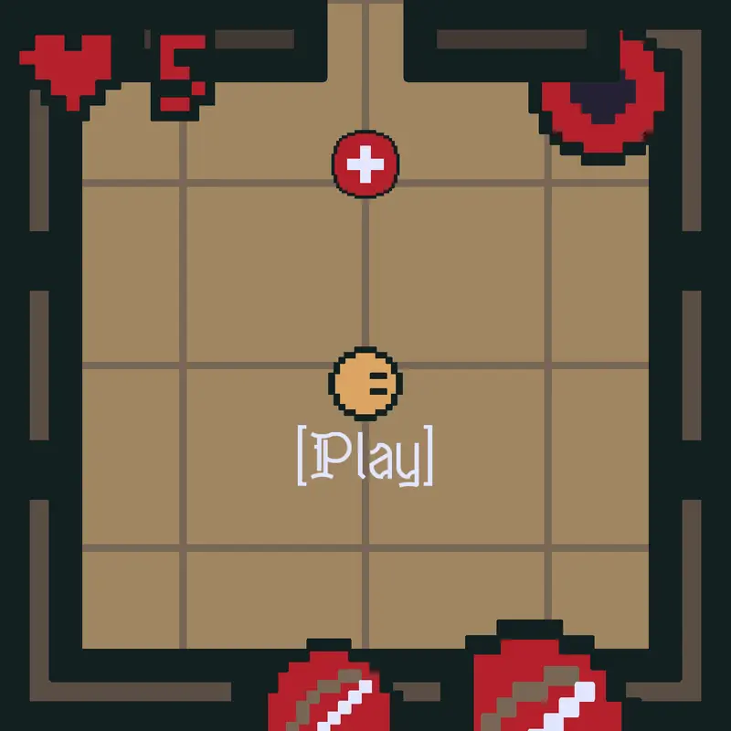Game by @Eminsiwq