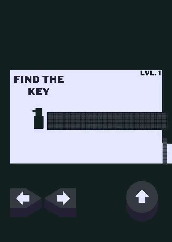 Game by @KemisterZ