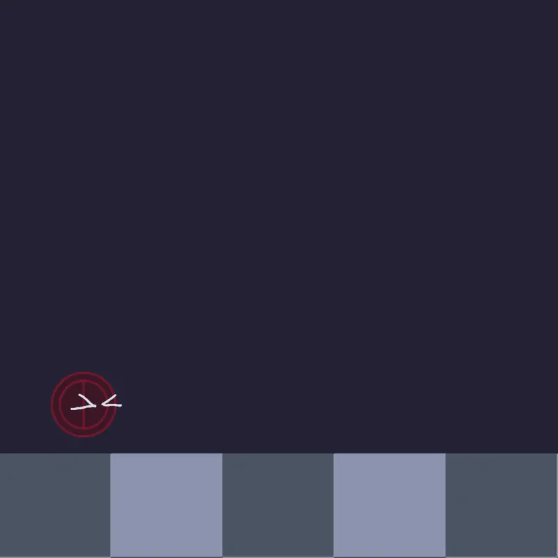 Game by @battleforgamey