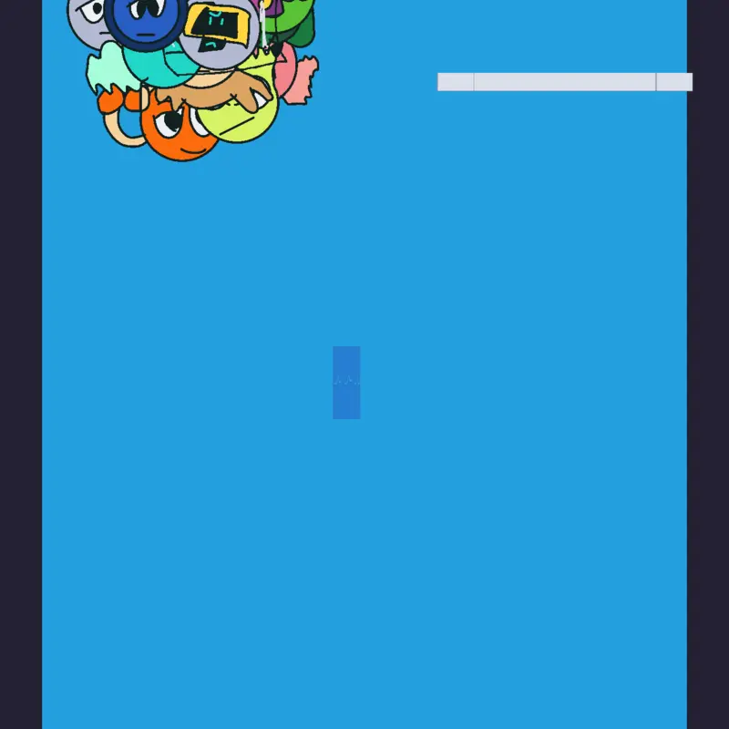 Game by @coolkid9373