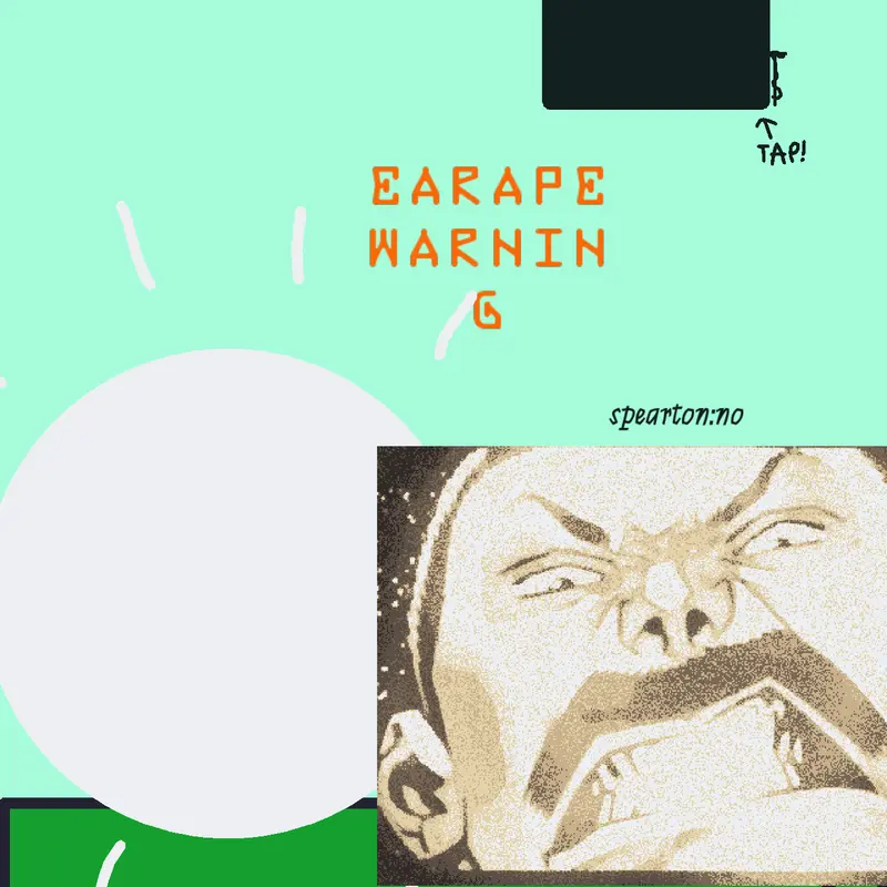 Game by @spearton-