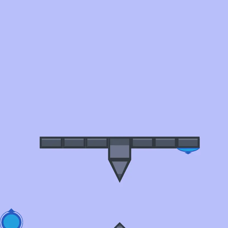 Game by @ACatt