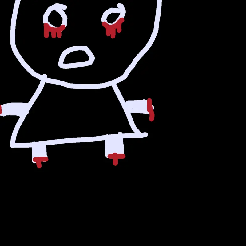 Game by @yesdels_39966