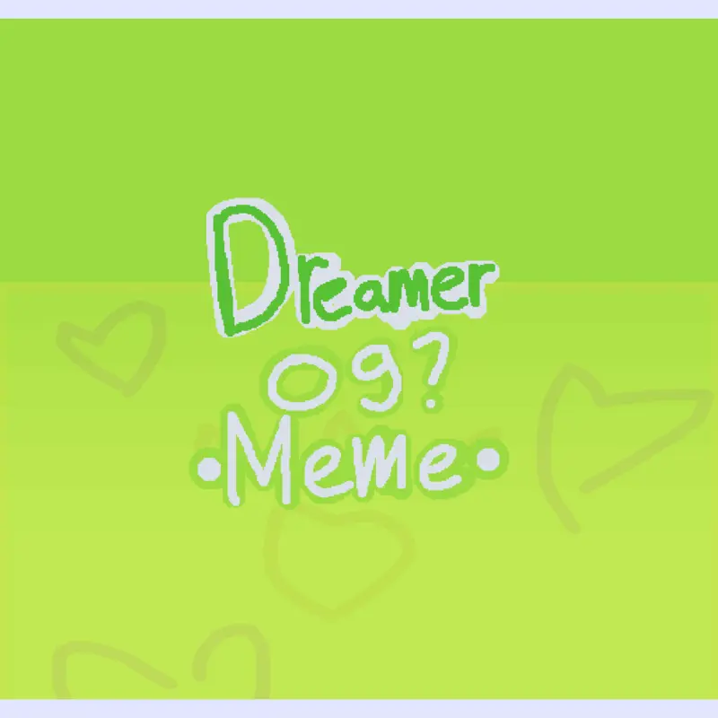 Game by @ilovecatsits
