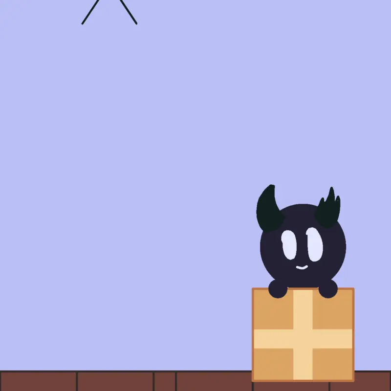 Game by @Siana