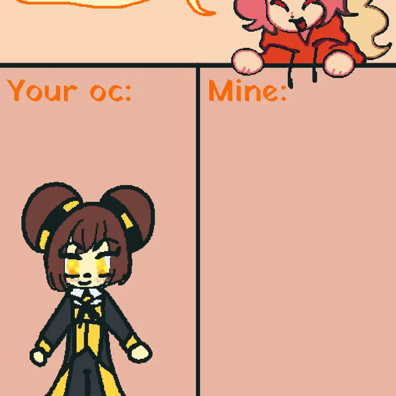 Game by @Palettekny