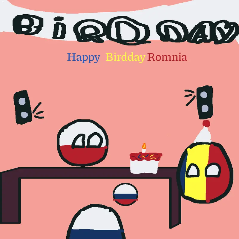 Game by @cool_XD_stile_a_brainrot
